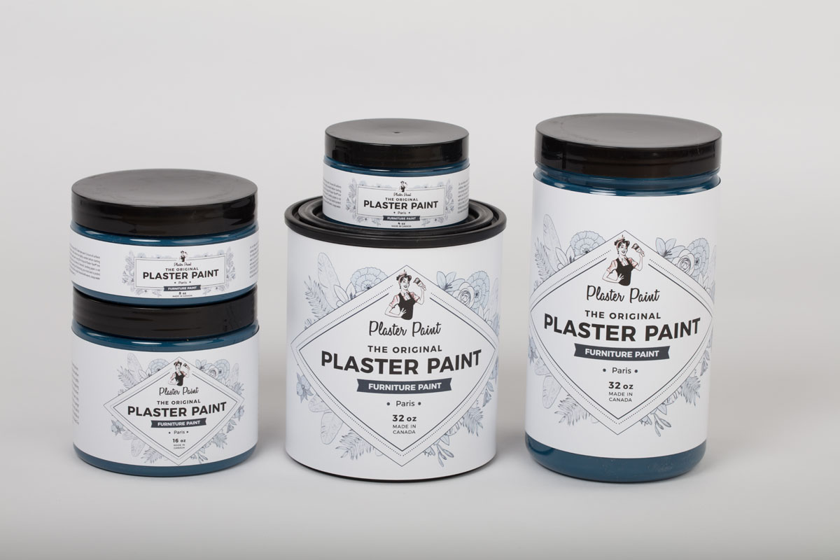 Original-Plaster-Paint-Paris